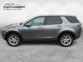 Land Rover Discovery Sport HSE *TÜV & SERVICE NEU* Grey - thumbnail 4