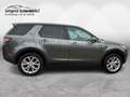 Land Rover Discovery Sport HSE *TÜV & SERVICE NEU* siva - thumbnail 8