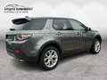 Land Rover Discovery Sport HSE *TÜV & SERVICE NEU* Gri - thumbnail 7