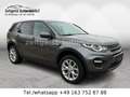 Land Rover Discovery Sport HSE *TÜV & SERVICE NEU* Szürke - thumbnail 2
