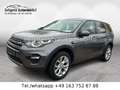 Land Rover Discovery Sport HSE *TÜV & SERVICE NEU* Grigio - thumbnail 1