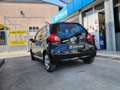 Toyota Aygo Aygo I 2005 3p 1.0 Sol - thumbnail 6