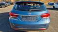Hyundai i40 cw Comfort Allwetterreifen Neu Trend Paket Bleu - thumbnail 6