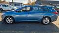 Hyundai i40 cw Comfort Allwetterreifen Neu Trend Paket Bleu - thumbnail 4