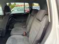 Volkswagen Touran Highline TSi DSG Navi Kamera beh Frontsch. Weiß - thumbnail 8