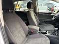 Volkswagen Touran Highline TSi DSG Navi Kamera beh Frontsch. Weiß - thumbnail 12
