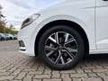Volkswagen Touran Highline TSi DSG Navi Kamera beh Frontsch. Weiß - thumbnail 2