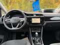 Volkswagen Touran Highline TSi DSG Navi Kamera beh Frontsch. Weiß - thumbnail 9
