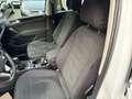 Volkswagen Touran Highline TSi DSG Navi Kamera beh Frontsch. Weiß - thumbnail 6
