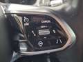 Jaguar I-Pace HSE EV400 90kWh AWD Schwarz - thumbnail 16