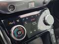 Jaguar I-Pace HSE EV400 90kWh AWD Schwarz - thumbnail 26