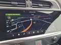 Jaguar I-Pace HSE EV400 90kWh AWD Schwarz - thumbnail 19