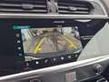 Jaguar I-Pace HSE EV400 90kWh AWD Schwarz - thumbnail 17