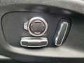 Jaguar I-Pace HSE EV400 90kWh AWD Noir - thumbnail 22