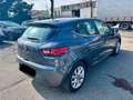 Renault Clio 1.2 Zen 75cv Cerchi/Nav/Sensori posteriori - thumbnail 4