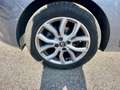 Renault Clio 1.2 Zen 75cv Cerchi/Nav/Sensori posteriori - thumbnail 8