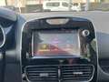 Renault Clio 1.2 Zen 75cv Cerchi/Nav/Sensori posteriori - thumbnail 12