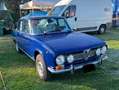 Renault Clio 1.2 Zen 75cv Cerchi/Nav/Sensori posteriori - thumbnail 15