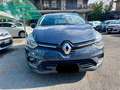 Renault Clio 1.2 Zen 75cv Cerchi/Nav/Sensori posteriori - thumbnail 2