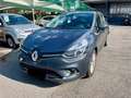 Renault Clio 1.2 Zen 75cv Cerchi/Nav/Sensori posteriori - thumbnail 1