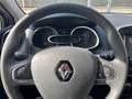 Renault Clio 1.2 Zen 75cv Cerchi/Nav/Sensori posteriori - thumbnail 11