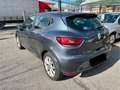Renault Clio 1.2 Zen 75cv Cerchi/Nav/Sensori posteriori - thumbnail 6