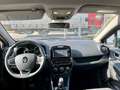 Renault Clio 1.2 Zen 75cv Cerchi/Nav/Sensori posteriori - thumbnail 10
