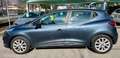 Renault Clio 1.2 Zen 75cv Cerchi/Nav/Sensori posteriori - thumbnail 7