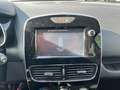 Renault Clio 1.2 Zen 75cv Cerchi/Nav/Sensori posteriori - thumbnail 14