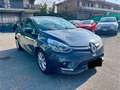 Renault Clio 1.2 Zen 75cv Cerchi/Nav/Sensori posteriori - thumbnail 3