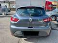 Renault Clio 1.2 Zen 75cv Cerchi/Nav/Sensori posteriori - thumbnail 5