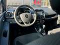 Renault Clio 1.2 Zen 75cv Cerchi/Nav/Sensori posteriori - thumbnail 9