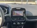 Renault Clio 1.2 Zen 75cv Cerchi/Nav/Sensori posteriori - thumbnail 13