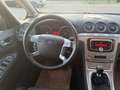Ford S-Max Trend Noir - thumbnail 10