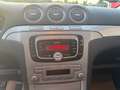 Ford S-Max Trend Negro - thumbnail 20