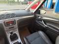 Ford S-Max Trend Noir - thumbnail 11