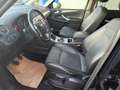 Ford S-Max Trend Noir - thumbnail 13