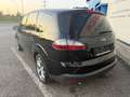 Ford S-Max Trend Noir - thumbnail 4