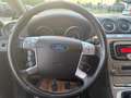 Ford S-Max Trend Negro - thumbnail 19