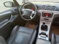 Ford S-Max Trend Noir - thumbnail 12