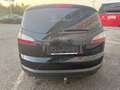 Ford S-Max Trend Noir - thumbnail 5