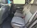 Ford S-Max Trend Noir - thumbnail 14