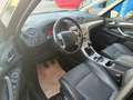 Ford S-Max Trend Negro - thumbnail 17