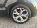 Ford S-Max Trend Negro - thumbnail 16