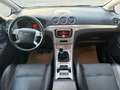 Ford S-Max Trend Noir - thumbnail 9