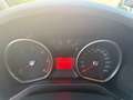 Ford S-Max Trend Negro - thumbnail 18