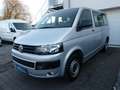 Volkswagen T5 Transporter T5 2.0 TDI Transporter 7 Sitzer | Standheizung Plateado - thumbnail 2