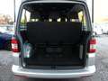 Volkswagen T5 Transporter T5 2.0 TDI Transporter 7 Sitzer | Standheizung Plateado - thumbnail 15