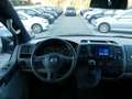 Volkswagen T5 Transporter T5 2.0 TDI Transporter 7 Sitzer | Standheizung Plateado - thumbnail 9