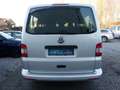 Volkswagen T5 Transporter T5 2.0 TDI Transporter 7 Sitzer | Standheizung Plateado - thumbnail 6